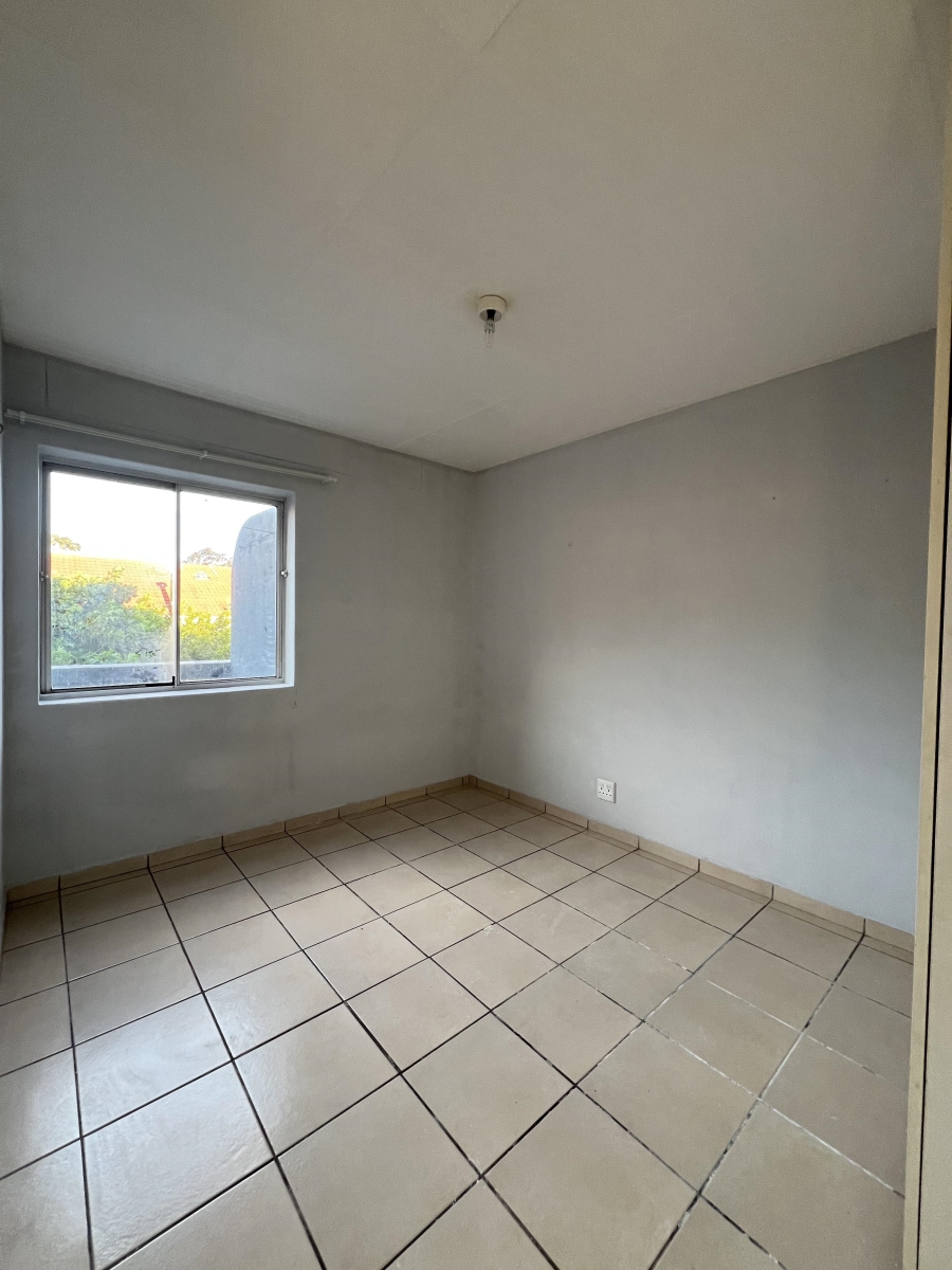 To Let 2 Bedroom Property for Rent in Anchorage Park Western Cape